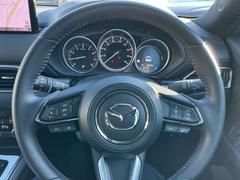 ��ˤʤ���״����ϥ�ɥ롪 5