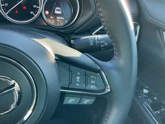 �졼�������롼���������ȥ饤�������� 6