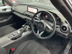 �֥�å��ξ���ʥ���ƥꥢ�� 3