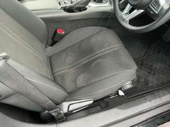 �ۡ�������ι⤤�����ȡ� 4