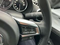 �졼�������롼���������ȥ饤�������� 6