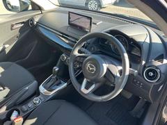 ����ץ�Ǳ�ž�˽���Ǥ��ޤ��� 3