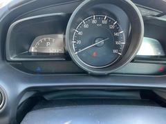 �������������� 7