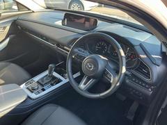 �ͥ��ӡ����֥�å��ξ���ʥ���ƥꥢ�� 3