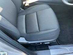 ���꡼��ǽ�Ĥ��ѥ�����ȡ� 4