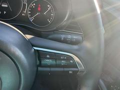 �졼�������롼���������ȥ饤�������� 6