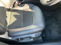 ���꡼��ǽ�Ĥ��ѥ�����ȡ� 4