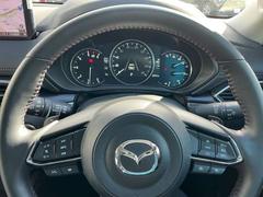 ��ˤʤ���״����ϥ�ɥ롪 5