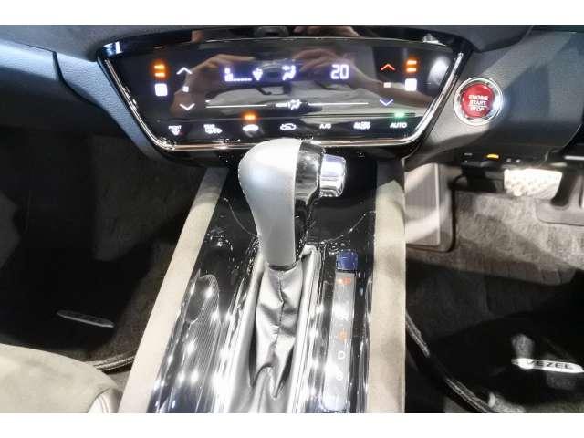 RS・ホンダセンシング(15枚目)