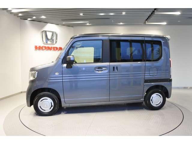 クール・ホンダセンシング AT車(CVT) 前ドライブレコーダー(2枚目)