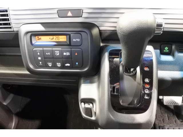 クール・ホンダセンシング AT車(CVT) 前ドライブレコーダー(13枚目)