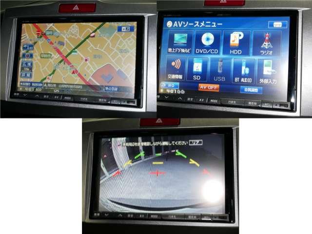 ジャストセレクション 純正ナビ バックカメラ 両側電動ドア 両電D 横滑り Fセグ アイストップ スマートキー&プッシュスタート CD再生 AC TVナビ パワーウィンドウ HIDヘッドランプ アルミ ABS エアバック(15枚目)