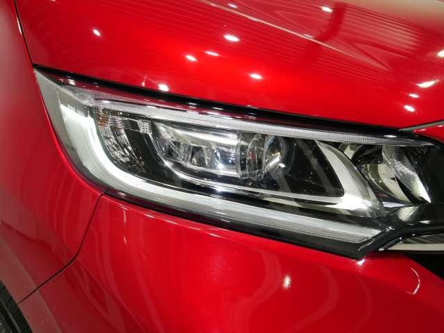 G・ホンダセンシング 弊社デモカー 純正ナビ ETC ドラレコ セキュリティ 両側パワ-スライドドア 三列シート 後カメラ LEDランプ ナビTV キーレスエントリ AC DVD再生機能 前席シートヒーター AW 地デジ(9枚目)