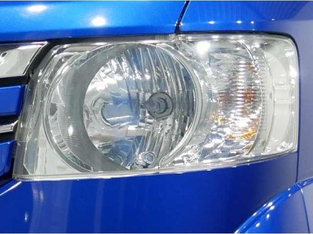 2トーンカラースタイル G・Lパッケージ 純正ディスプレイオーディオ バックカメラ 両側スライド片側電動ドア AW Bモニ ワンセグ キーレスエントリー CD エアバッグ パワーウインドウ パワーステアリング ABS アイドリング テレビ(8枚目)