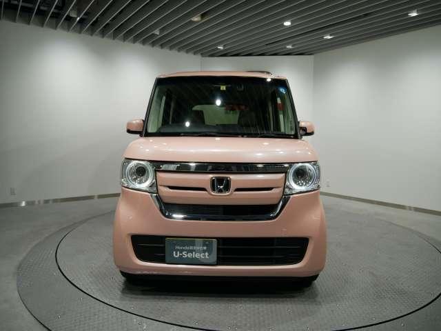 G・Lホンダセンシング 純正8インチナビ 両側電動ドア ETC LEDヘッドライ CDデッキ フルオートエアコン 横滑防止装置 パワーウィンドウ オートクルーズコントロール インテリキー ナビTV メモリナビ ETC ABS(7枚目)