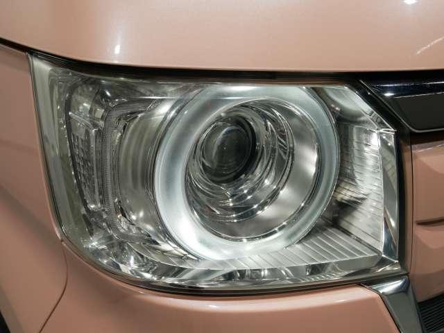 G・Lホンダセンシング 純正8インチナビ 両側電動ドア ETC LEDヘッドライ CDデッキ フルオートエアコン 横滑防止装置 パワーウィンドウ オートクルーズコントロール インテリキー ナビTV メモリナビ ETC ABS(8枚目)