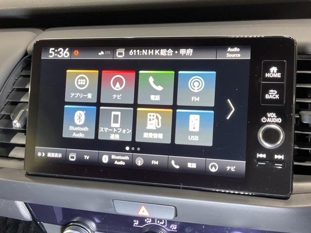 ｅ：ＨＥＶホーム　純正ナビＢカメラ　ＣＭＢＳ　地デジフルセグ　Ｂモニター　オートクルーズ　スマートキー　盗難防止システム　ＬＥＤヘッドライト　Ｄレコ　サイドカーテンエアバック　ＶＳＡ　ＥＴＣ　フルオートエアコン　ＡＢＳ(21枚目)
