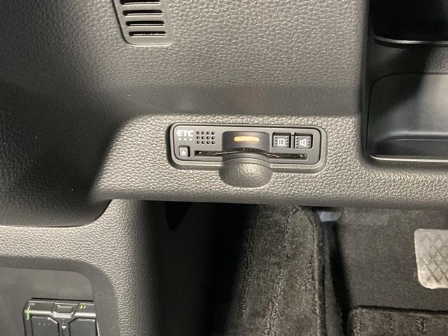 Ｎ－ＷＧＮカスタム Ｌホンダセンシング　サイドエアバッグ　衝突被害軽減ブレーキ　ＤＶＤ　ＬＥＤヘッドライト　ドライブレコーダー　横滑り防止装置　オートエアコン　フルセグ　ナビ＆ＴＶ　前席シートヒーター　ＥＴＣ　４ＷＤ（26枚目）