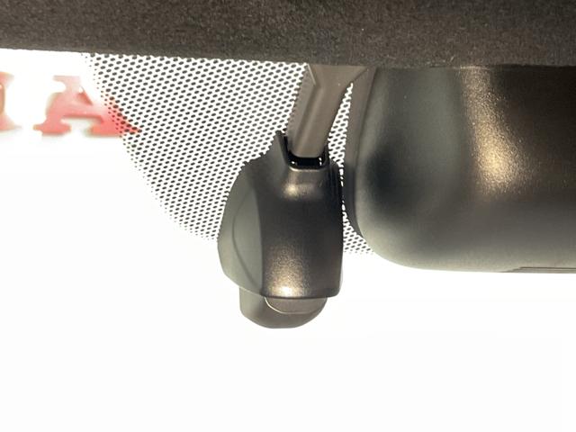 Ｎ－ＷＧＮカスタム Ｌホンダセンシング　サイドエアバッグ　衝突被害軽減ブレーキ　ＤＶＤ　ＬＥＤヘッドライト　ドライブレコーダー　横滑り防止装置　オートエアコン　フルセグ　ナビ＆ＴＶ　前席シートヒーター　ＥＴＣ　４ＷＤ（27枚目）