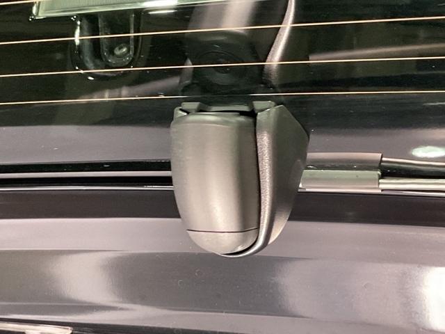 Ｎ－ＷＧＮカスタム Ｌホンダセンシング　サイドエアバッグ　衝突被害軽減ブレーキ　ＤＶＤ　ＬＥＤヘッドライト　ドライブレコーダー　横滑り防止装置　オートエアコン　フルセグ　ナビ＆ＴＶ　前席シートヒーター　ＥＴＣ　４ＷＤ（28枚目）