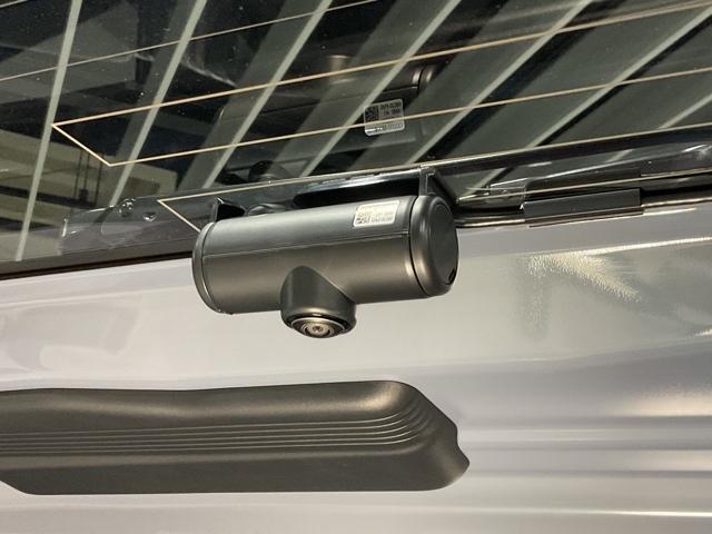 Ｎ－ＶＡＮ ファンスタイル＋ネイチャー　ＬＥＤライト　両側スライド　リアカメラ　衝突軽減ブレーキ　エアコン　ＶＳＡ　スマートキー　クルーズコントロール　運転席エアバッグ　キーレスエントリー　ＥＴＣ　フルセグ（29枚目）