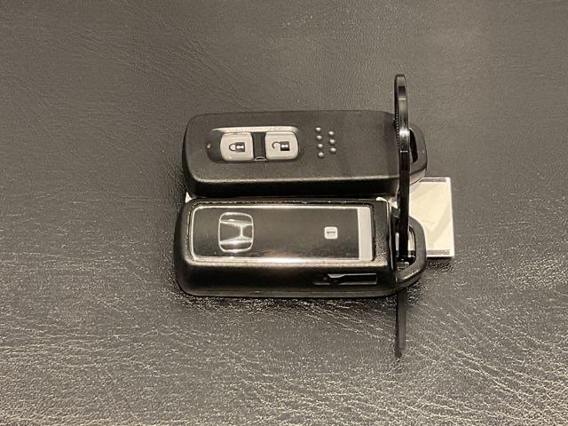 Ｎ－ＶＡＮ ファンスタイル＋ネイチャー　ＬＥＤライト　両側スライド　リアカメラ　衝突軽減ブレーキ　エアコン　ＶＳＡ　スマートキー　クルーズコントロール　運転席エアバッグ　キーレスエントリー　ＥＴＣ　フルセグ（35枚目）