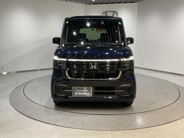 Honda認定中古車ディーラーだからこそ「安心安全信頼満足」のサービスを提供いたします。保証制度やメンテンスパックはもちろん自動車保険にJAFなども充実しておりますのでご購入後も安心下さい。