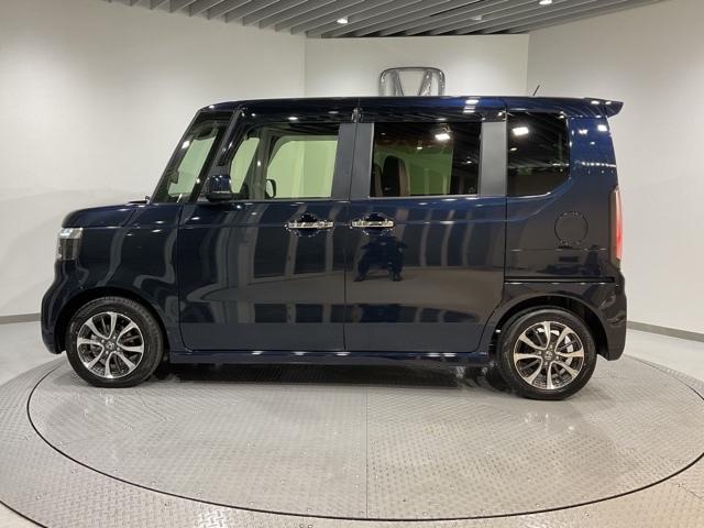 弊社はホンダの認定中古車ディーラーとして、お客様に安全・安心・快適なカーライフを提供することをお約束します。