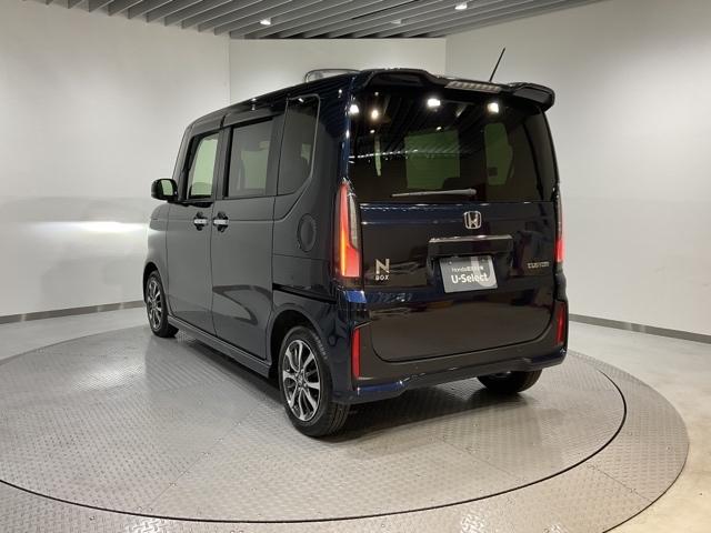 事故や故障などのトラブルから点検・車検予約、クルマに関する急な困りごとまで。まとめてHONDAにお任せください。