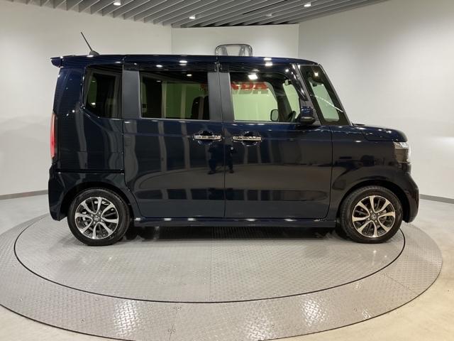 中古車の場合、早期に売れてしまう場合がございます。ご希望の車種が見つかりましたら、在庫の確認をお問い合わせ下さい。宜しくお願い致します。