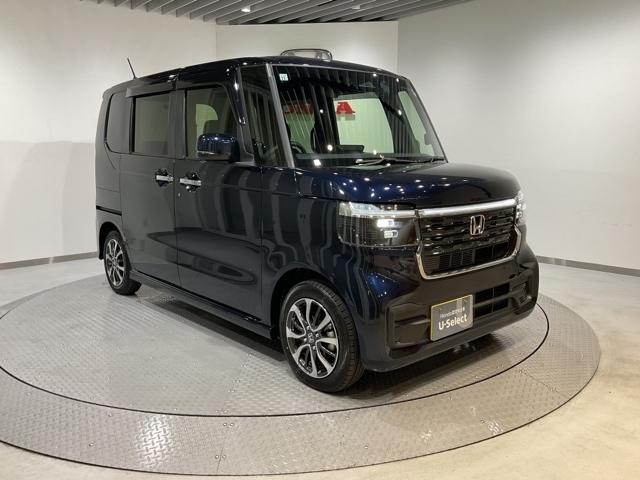 ご納車までの期間ですが、県内のお客様は2、3週間、県外のお客様は3、4週間ほどでご納車が可能となります。但し、お支払いや書類の状況によっては多少の前後もありますので、その際には何卒ご了承下さい。