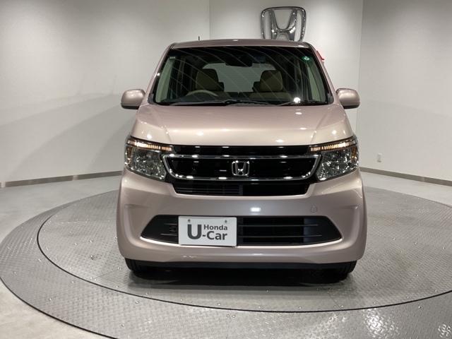 弊社は、車両本体価格に、整備代金が含まれております。納車時までにホンダの整備士がしっかりと点検整備をさせていただいておりますので、ご安心してお買い求めしていただけます。