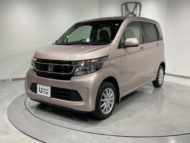 車両状態証明書付き車両です。車両状態を検査員が評価をし、結果を点数で表示しております。１台１台プロの目で事細かにチェックしている車両ですので、ご安心してお買い求めしていだけます。