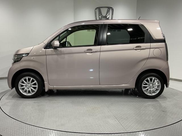 中古車の場合、早期に売れてしまう場合がございます。ご希望の車種が見つかりましたら、在庫の確認をお問い合わせ下さい。宜しくお願い致します。