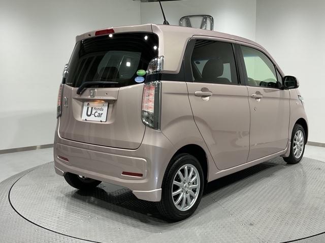 自動車保険・ＪＡＦも取り扱っております。また、お客様のご希望で保証延長（有償・一部の車種では取り扱いできません）もご準備しております