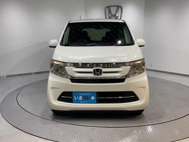 Ｈｏｎｄａ認定中古車ディーラーだからこそ「安心安全信頼満足」のサービスを提供いたします。保証制度やメンテンスパックはもちろん自動車保険にＪＡＦなども充実しておりますのでご購入後も安心下さい。