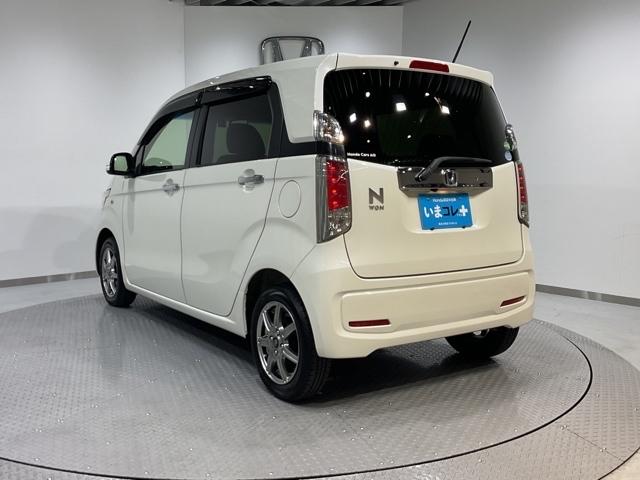 事故や故障などのトラブルから点検・車検予約、クルマに関する急な困りごとまで。まとめてＨＯＮＤＡにお任せください。