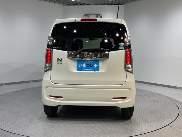 「自動車保険」と「あんしん特典」がひとつになったＨｏｎｄａのお店ならではの保険プランです。お客様のカーライフにより一層の安心をプラスします。