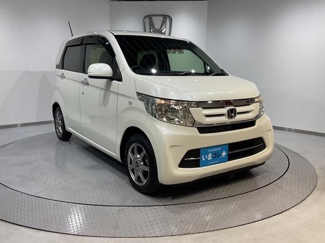 中古車の場合、早期に売れてしまう場合がございます。ご希望の車種が見つかりましたら、在庫の確認をお問い合わせ下さい。宜しくお願い致します。