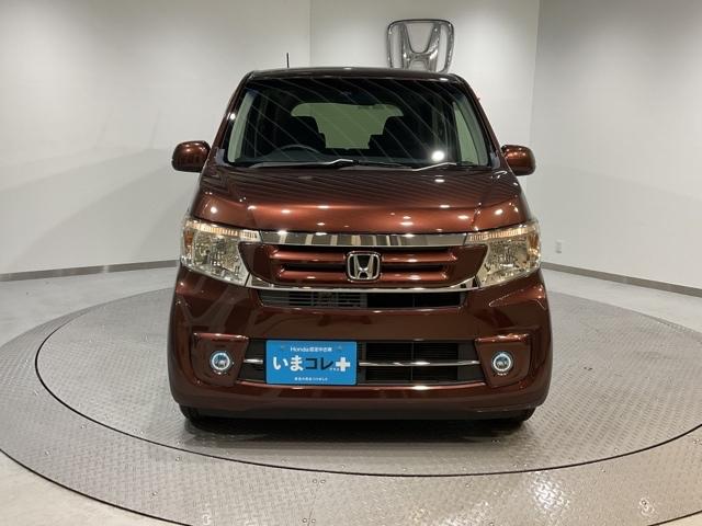 Ｈｏｎｄａ認定中古車ディーラーだからこそ「安心安全信頼満足」のサービスを提供いたします。保証制度やメンテンスパックはもちろん自動車保険にＪＡＦなども充実しておりますのでご購入後も安心下さい。