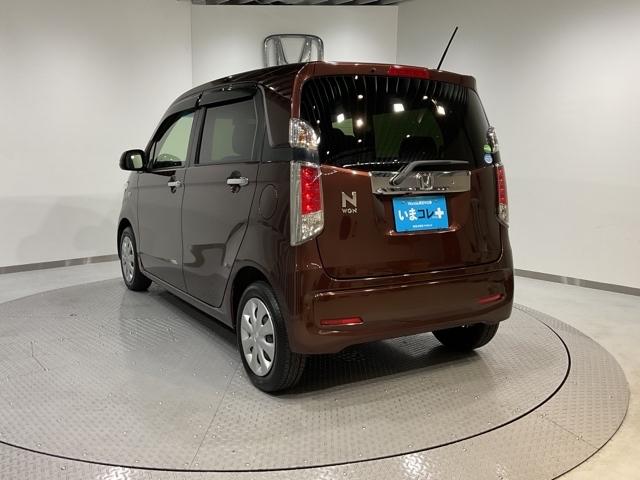 事故や故障などのトラブルから点検・車検予約、クルマに関する急な困りごとまで。まとめてＨＯＮＤＡにお任せください。