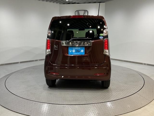 「自動車保険」と「あんしん特典」がひとつになったＨｏｎｄａのお店ならではの保険プランです。お客様のカーライフにより一層の安心をプラスします。