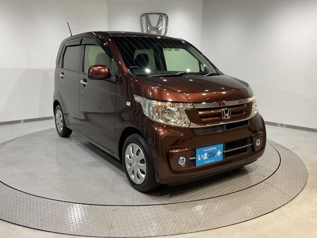 中古車の場合、早期に売れてしまう場合がございます。ご希望の車種が見つかりましたら、在庫の確認をお問い合わせ下さい。宜しくお願い致します。