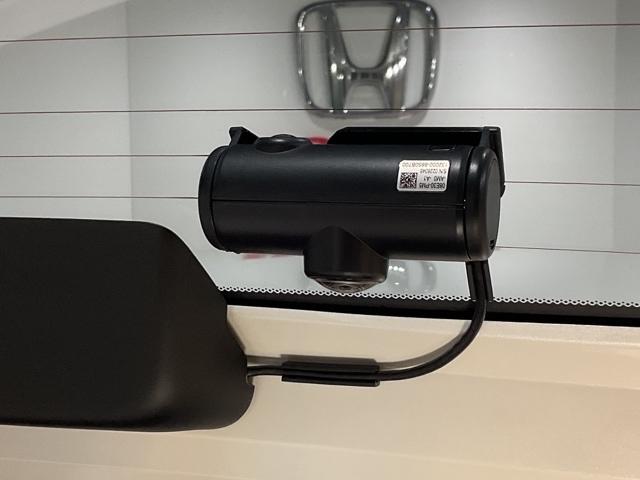 フィット e:HEVホーム 弊社元試乗車 前後誤発進抑制機能 助手席エアバッグ 運転席エアバッグ アイドリングストップ LEDライト バックカメラ ABS サイドエアバッグ オートクルーズコントロール フルセグTV スマートキー(28枚目)