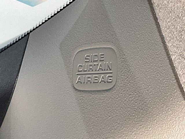 フィット e:HEVホーム 弊社元試乗車 前後誤発進抑制機能 助手席エアバッグ 運転席エアバッグ アイドリングストップ LEDライト バックカメラ ABS サイドエアバッグ オートクルーズコントロール フルセグTV スマートキー(31枚目)