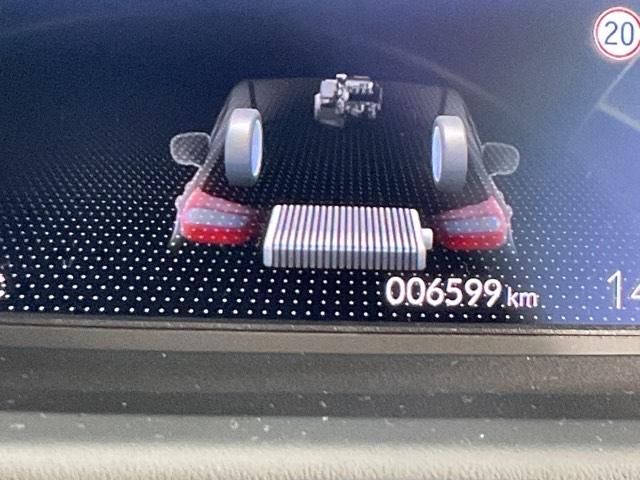 フィット e:HEVホーム 弊社元試乗車 前後誤発進抑制機能 助手席エアバッグ 運転席エアバッグ アイドリングストップ LEDライト バックカメラ ABS サイドエアバッグ オートクルーズコントロール フルセグTV スマートキー(37枚目)