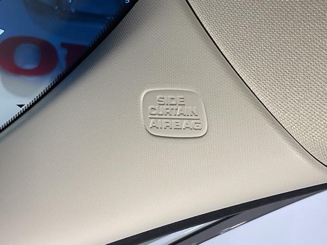 オデッセイ アブソルート・ホンダセンシング LEDヘッドランプ iストップ フルセグテレビ キーフリー バックモニター ナビTV Pシート オートクルーズコントロール ウォークスルー サイドエアバッグ DVD(31枚目)