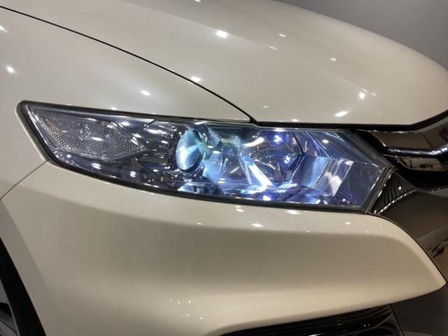 インサイトエクスクルーシブ XLインターナビセレクト Iストップ リアカメラ 横滑り防止機能 フルオートエアコン 助手席エアバック オートクルーズコントロール 運転席エアバック パワーウィンドウ ABS スマートキー ETC(9枚目)