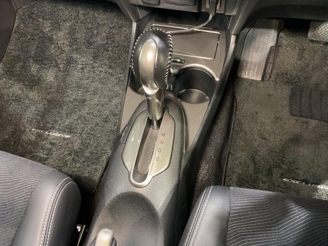 インサイトエクスクルーシブ XLインターナビセレクト Iストップ リアカメラ 横滑り防止機能 フルオートエアコン 助手席エアバック オートクルーズコントロール 運転席エアバック パワーウィンドウ ABS スマートキー ETC(14枚目)