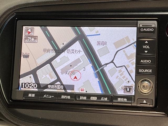 インサイトエクスクルーシブ XLインターナビセレクト Iストップ リアカメラ 横滑り防止機能 フルオートエアコン 助手席エアバック オートクルーズコントロール 運転席エアバック パワーウィンドウ ABS スマートキー ETC(19枚目)